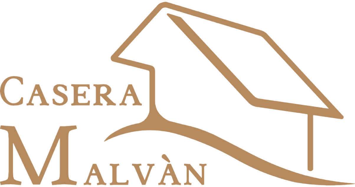 Casera Malvàn
